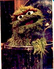 grouch.jpg