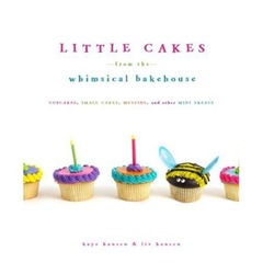 littlecakes